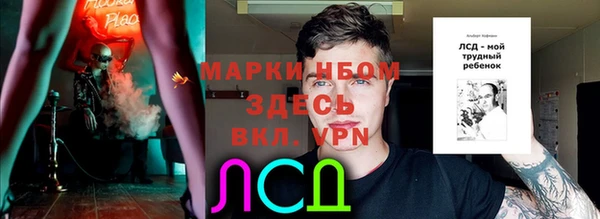 мет Аркадак